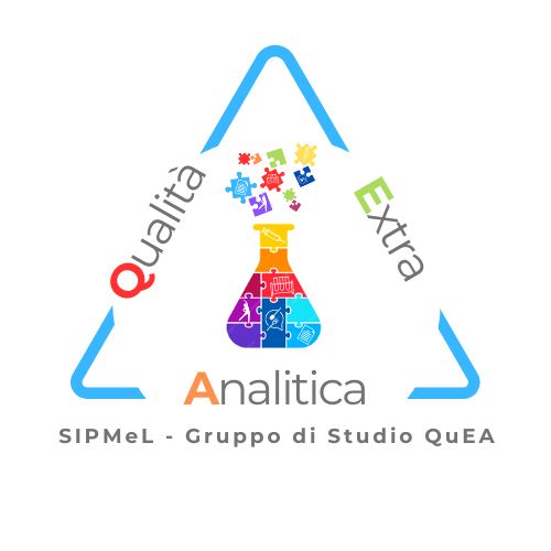 QuEA