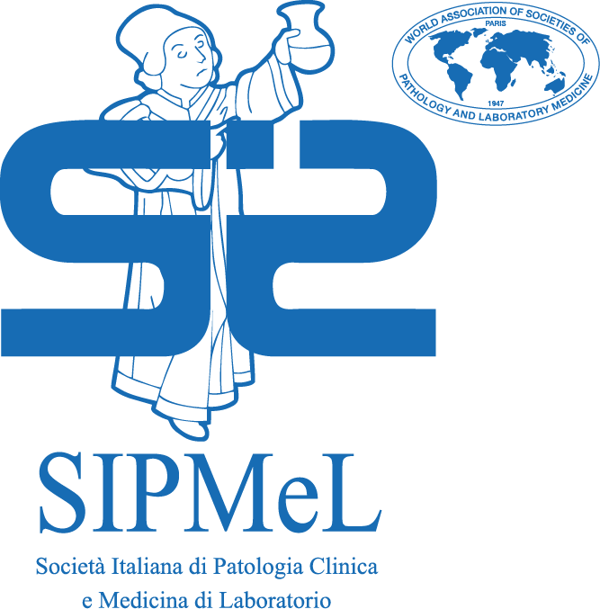 SIPMeL